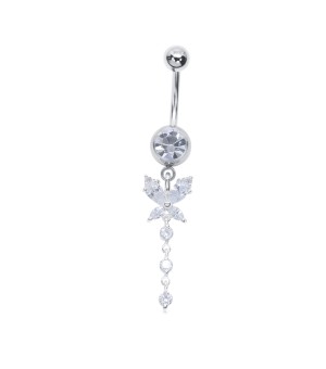 Belly Piercing BP-2092